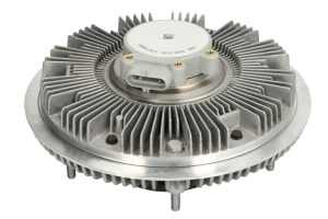 20003174 BorgWarner Viszkokuplung