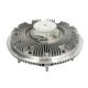 20003174 BorgWarner Viszkokuplung