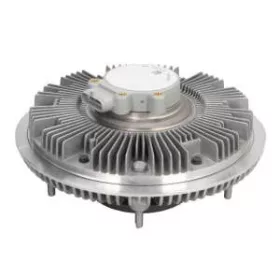 20003195 BorgWarner Viszkokuplung