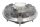 20003195 BorgWarner Viszkokuplung