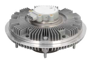 20003195 BorgWarner Viszkokuplung