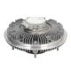20003195 BorgWarner Viszkokuplung