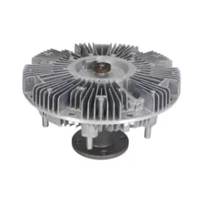 20003228 BorgWarner Viszkokuplung