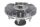 20003228 BorgWarner Viszkokuplung