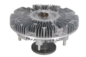 20003228 BorgWarner Viszkokuplung