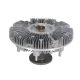 20003228 BorgWarner Viszkokuplung