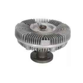 20003484 BorgWarner Viszkokuplung