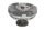 20003484 BorgWarner Viszkokuplung
