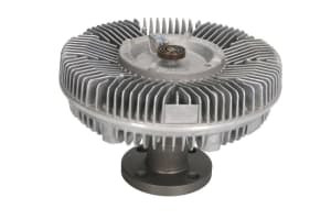 20003484 BorgWarner Viszkokuplung