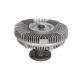 20003484 BorgWarner Viszkokuplung