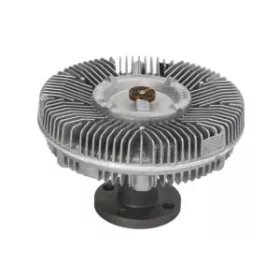 20003485 BorgWarner Viszkokuplung