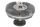 20003485 BorgWarner Viszkokuplung