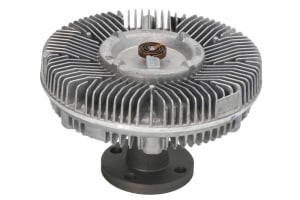 20003485 BorgWarner Viszkokuplung