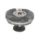 20003485 BorgWarner Viszkokuplung