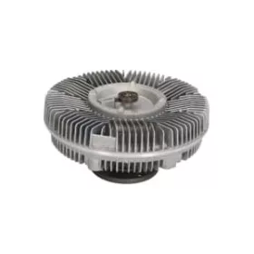 20003533 BorgWarner Viszkokuplung