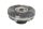 20003533 BorgWarner Viszkokuplung