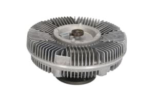 20003533 BorgWarner Viszkokuplung