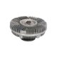 20003533 BorgWarner Viszkokuplung