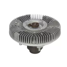 20003625 BorgWarner Viszkokuplung