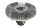 20003625 BorgWarner Viszkokuplung