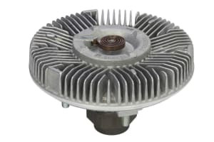 20003625 BorgWarner Viszkokuplung