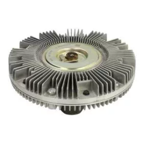 20003766 BorgWarner Viszkokuplung