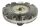 20003766 BorgWarner Viszkokuplung