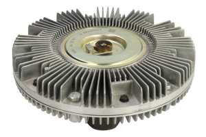 20003766 BorgWarner Viszkokuplung