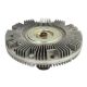 20003766 BorgWarner Viszkokuplung