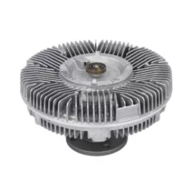 20003894 BorgWarner Viszkokuplung