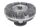20003894 BorgWarner Viszkokuplung