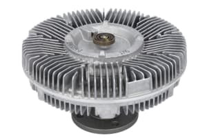20003894 BorgWarner Viszkokuplung