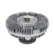 20003894 BorgWarner Viszkokuplung