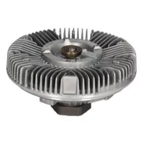 20004347 BorgWarner Viszkokuplung