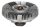 20004347 BorgWarner Viszkokuplung