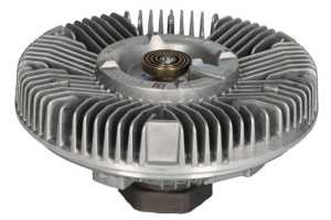 20004347 BorgWarner Viszkokuplung