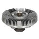 20004347 BorgWarner Viszkokuplung