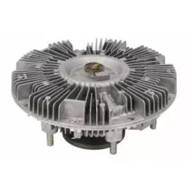 20004497 BorgWarner Viszkokuplung
