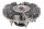 20004497 BorgWarner Viszkokuplung