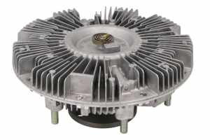 20004497 BorgWarner Viszkokuplung