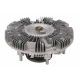 20004497 BorgWarner Viszkokuplung