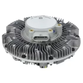 20004588 BorgWarner Viszkokuplung