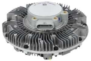20004588 BorgWarner Viszkokuplung