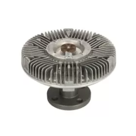 20004634 BorgWarner Viszkokuplung