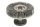 20004634 BorgWarner Viszkokuplung