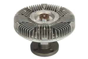 20004634 BorgWarner Viszkokuplung