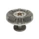 20004634 BorgWarner Viszkokuplung