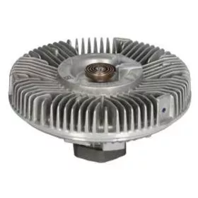 20004838 BorgWarner Viszkokuplung