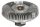 20004838 BorgWarner Viszkokuplung