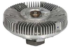 20004838 BorgWarner Viszkokuplung